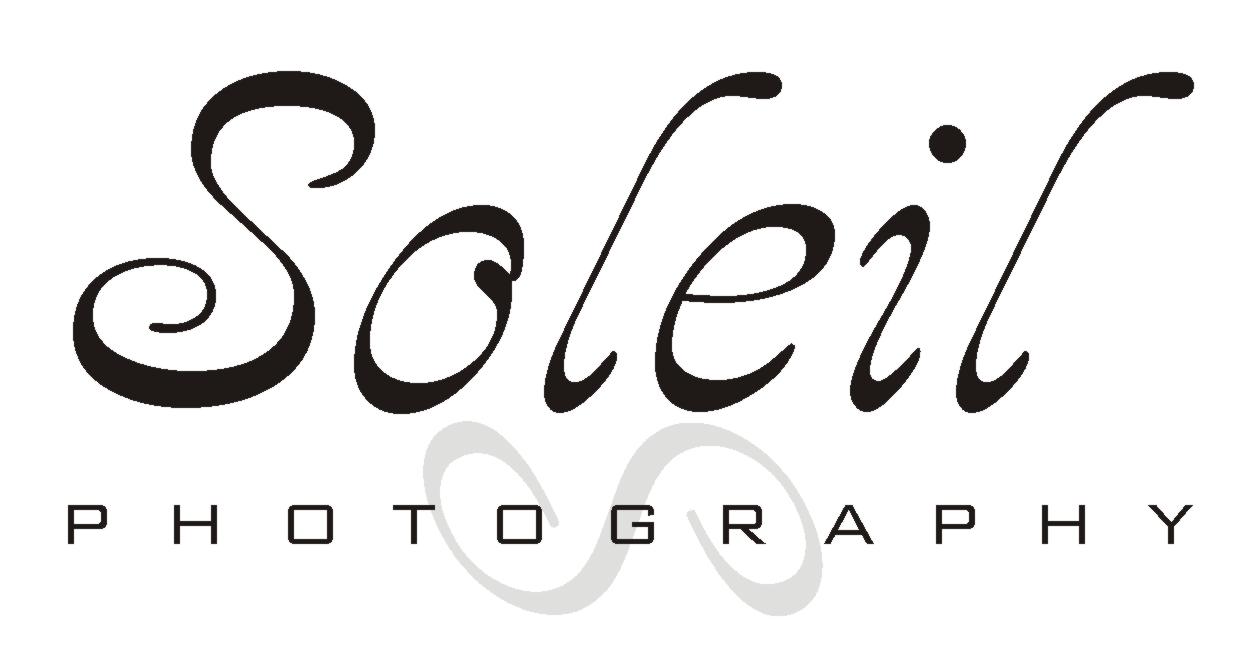 soleil_photography_logo.jpg